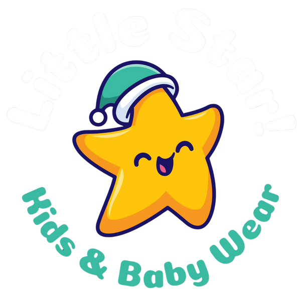 Little Star
